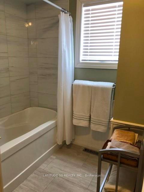 Photo 15 of 23 Ross Street, Dryden, Riverview — HOMEH