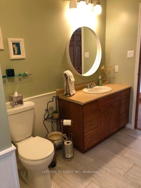 Photo 16 of 23 Ross Street, Dryden, Riverview — HOMEH