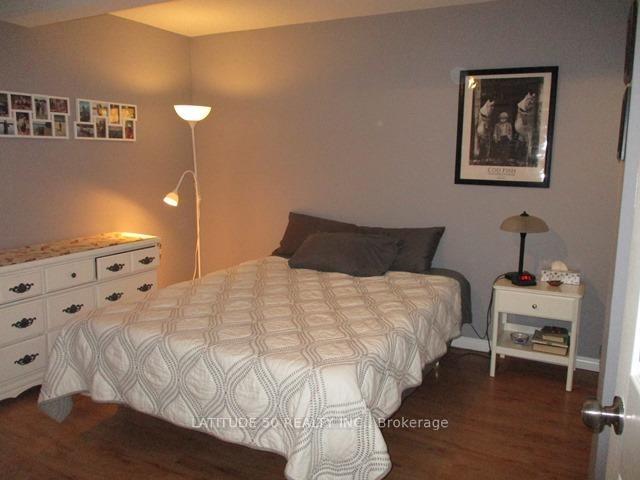 Photo 17 of 23 Ross Street, Dryden, Riverview — HOMEH