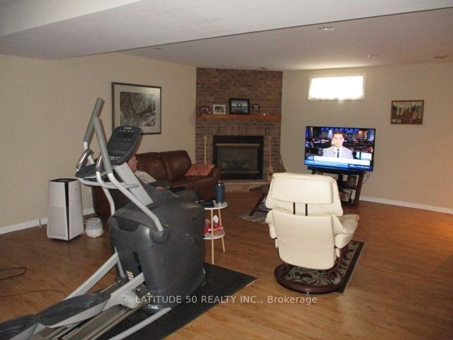 Photo 18 of 23 Ross Street, Dryden, Riverview — HOMEH