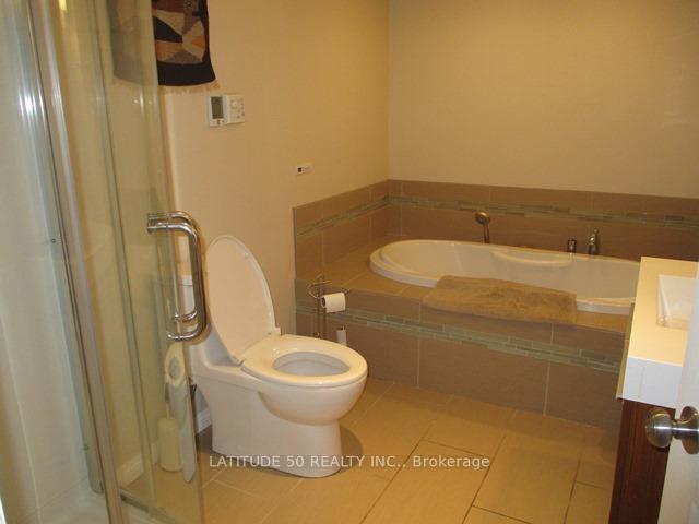 Photo 19 of 23 Ross Street, Dryden, Riverview — HOMEH