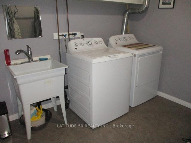 Photo 21 of 23 Ross Street, Dryden, Riverview — HOMEH