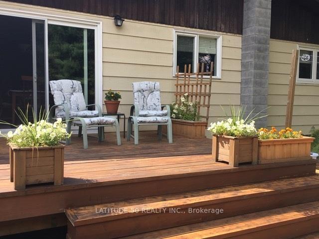 Photo 22 of 23 Ross Street, Dryden, Riverview — HOMEH