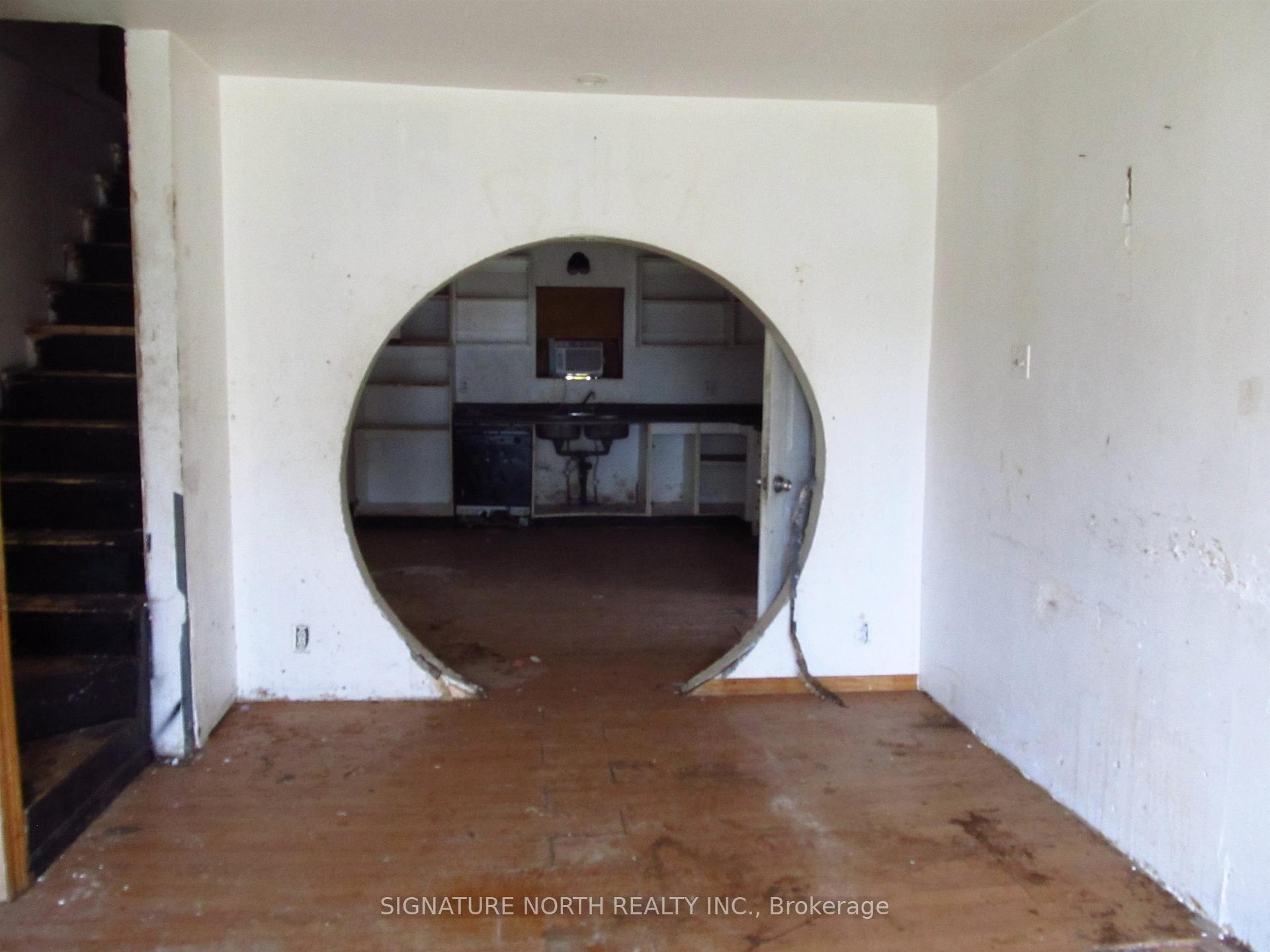Photo 4 of 201 Fourth AVE, Greenstone — HOMEH