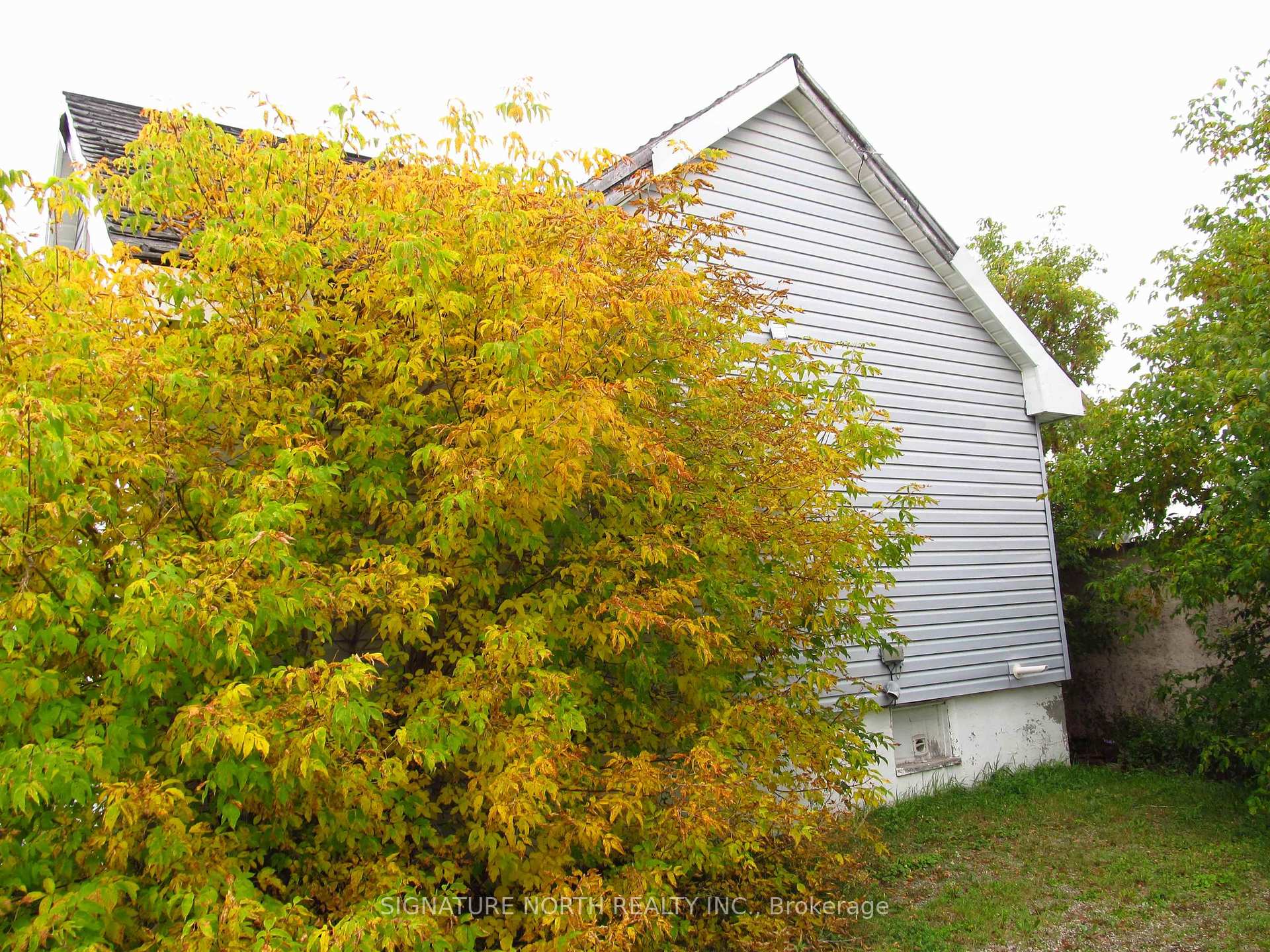Photo 10 of 201 Fourth AVE, Greenstone — HOMEH