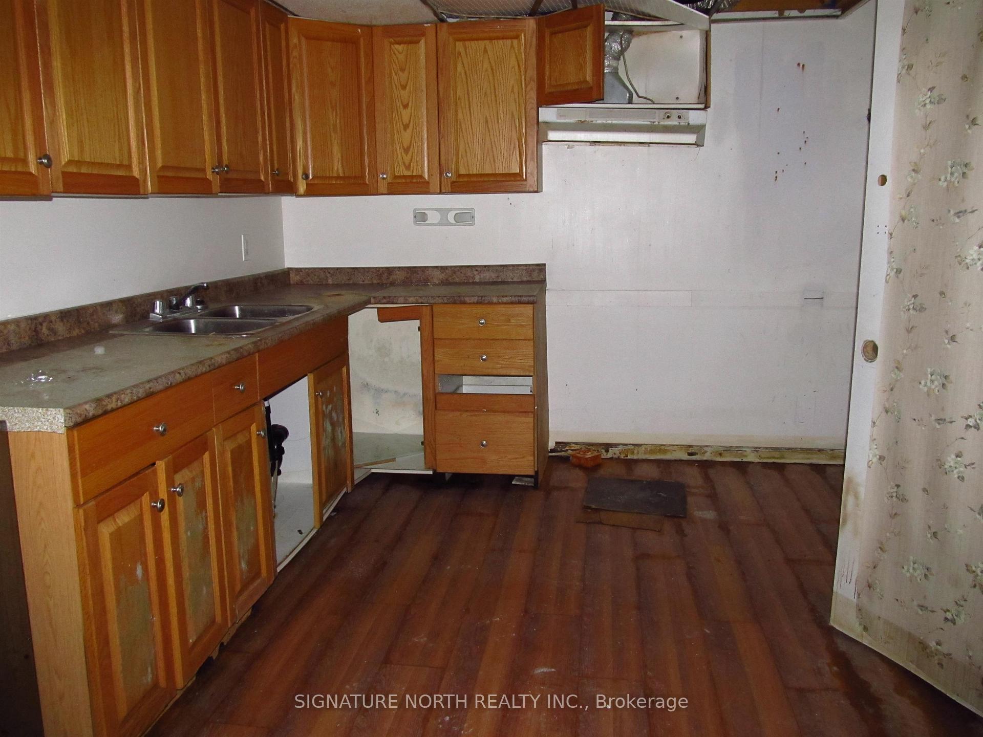 Photo 11 of 201 Fourth AVE, Greenstone — HOMEH