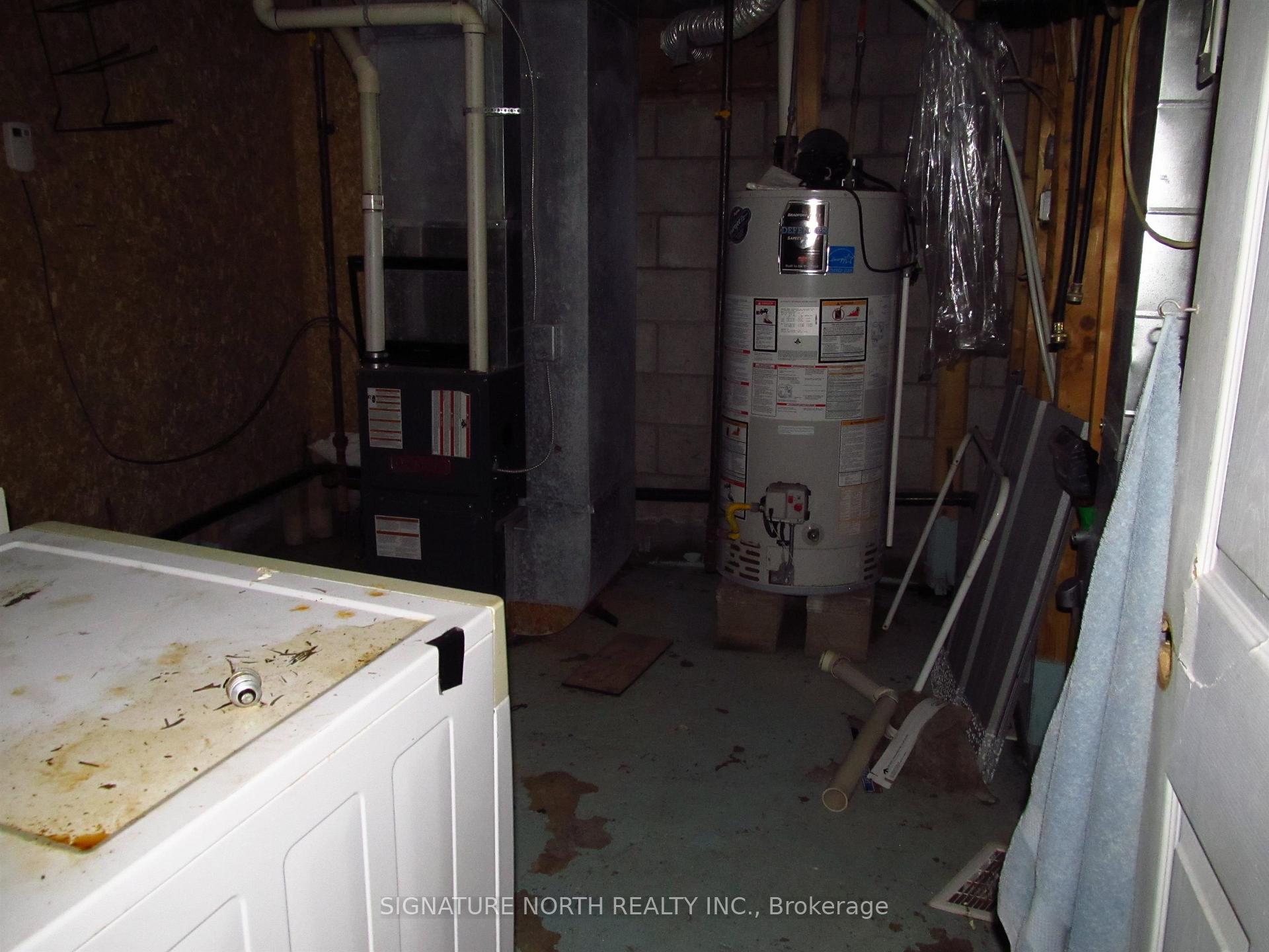 Photo 13 of 201 Fourth AVE, Greenstone — HOMEH
