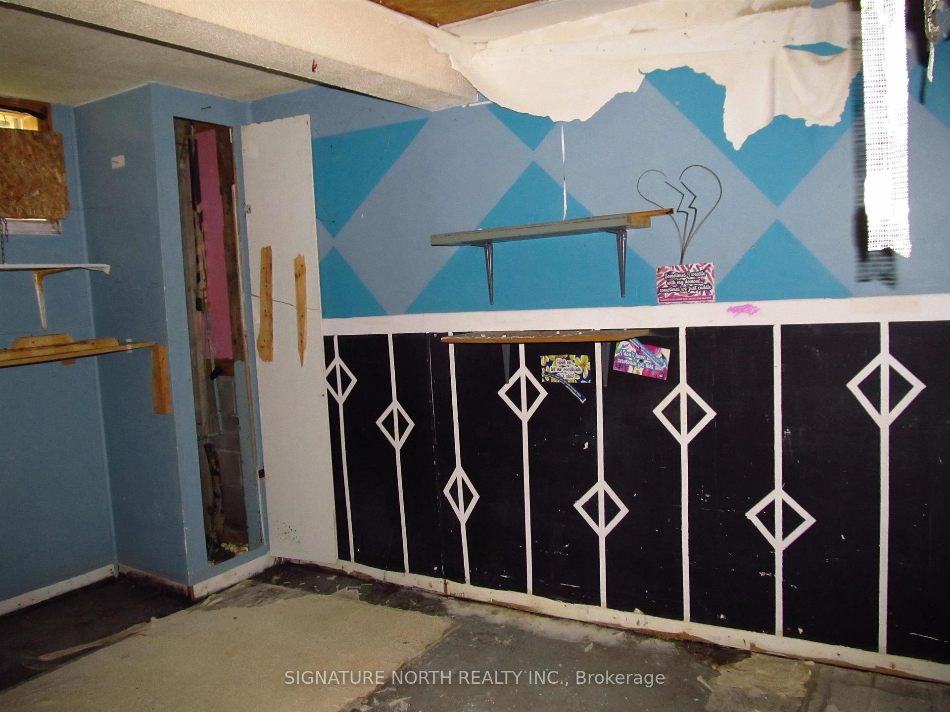 Photo 14 of 201 Fourth AVE, Greenstone — HOMEH