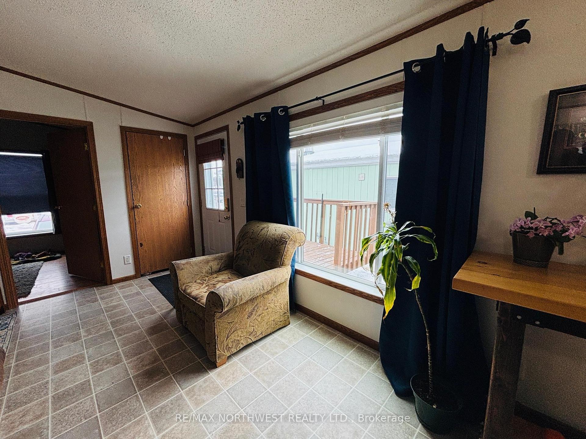 Photo 8 of #83 478 Rabbit Lake Rd., Kenora, Rabbit Lake — HOMEH