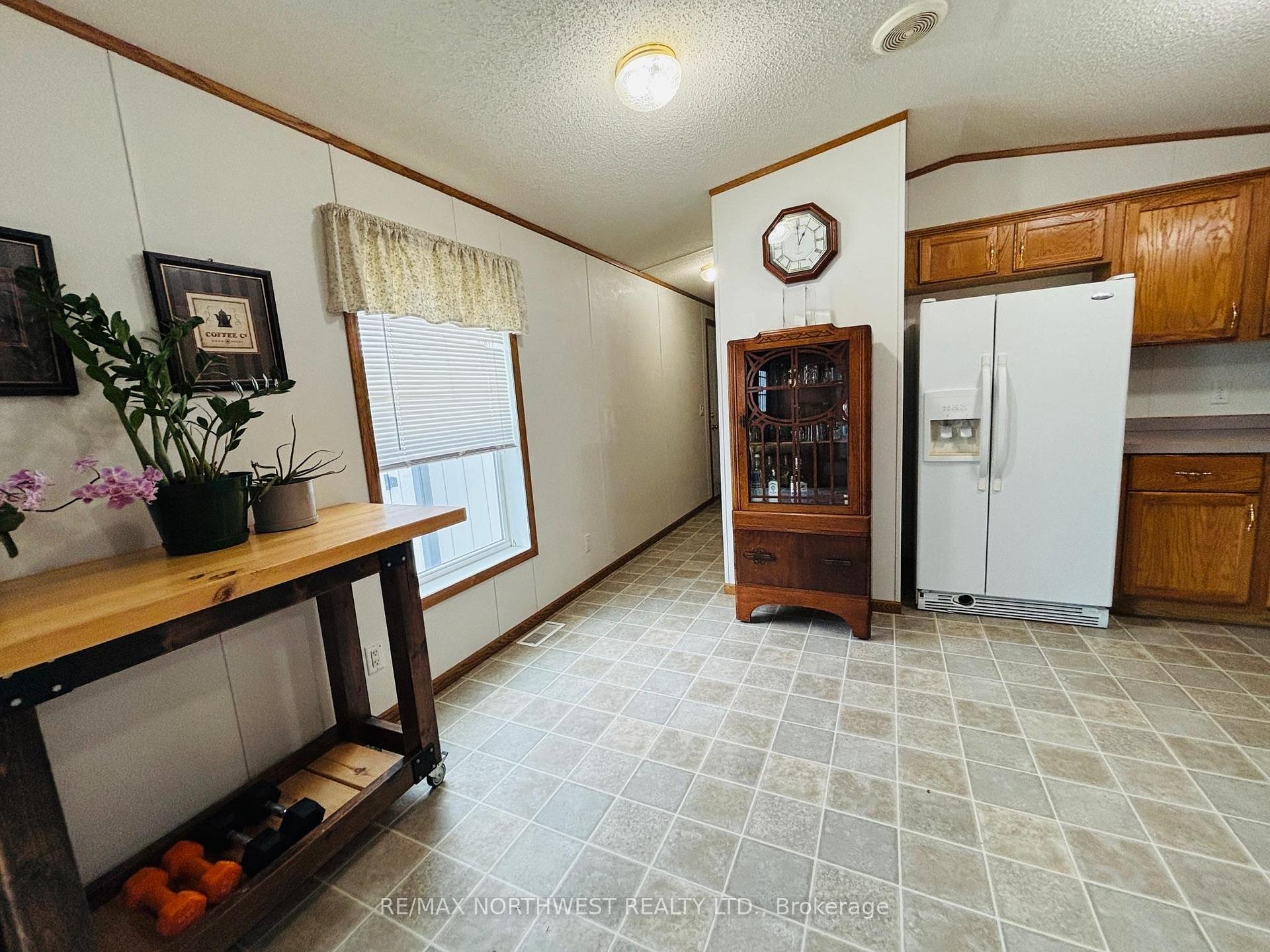 Photo 9 of #83 478 Rabbit Lake Rd., Kenora, Rabbit Lake — HOMEH