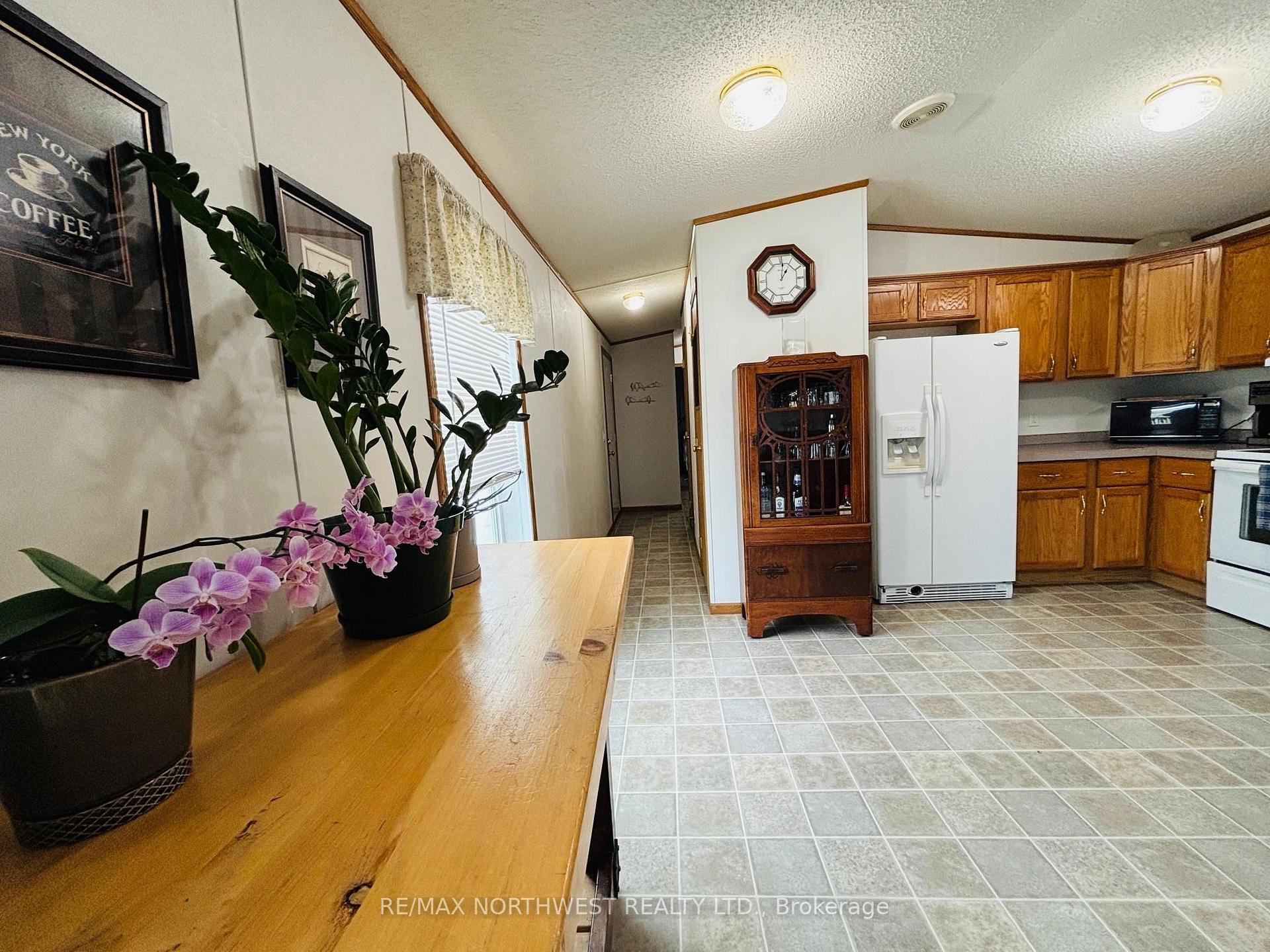 Photo 10 of #83 478 Rabbit Lake Rd., Kenora, Rabbit Lake — HOMEH