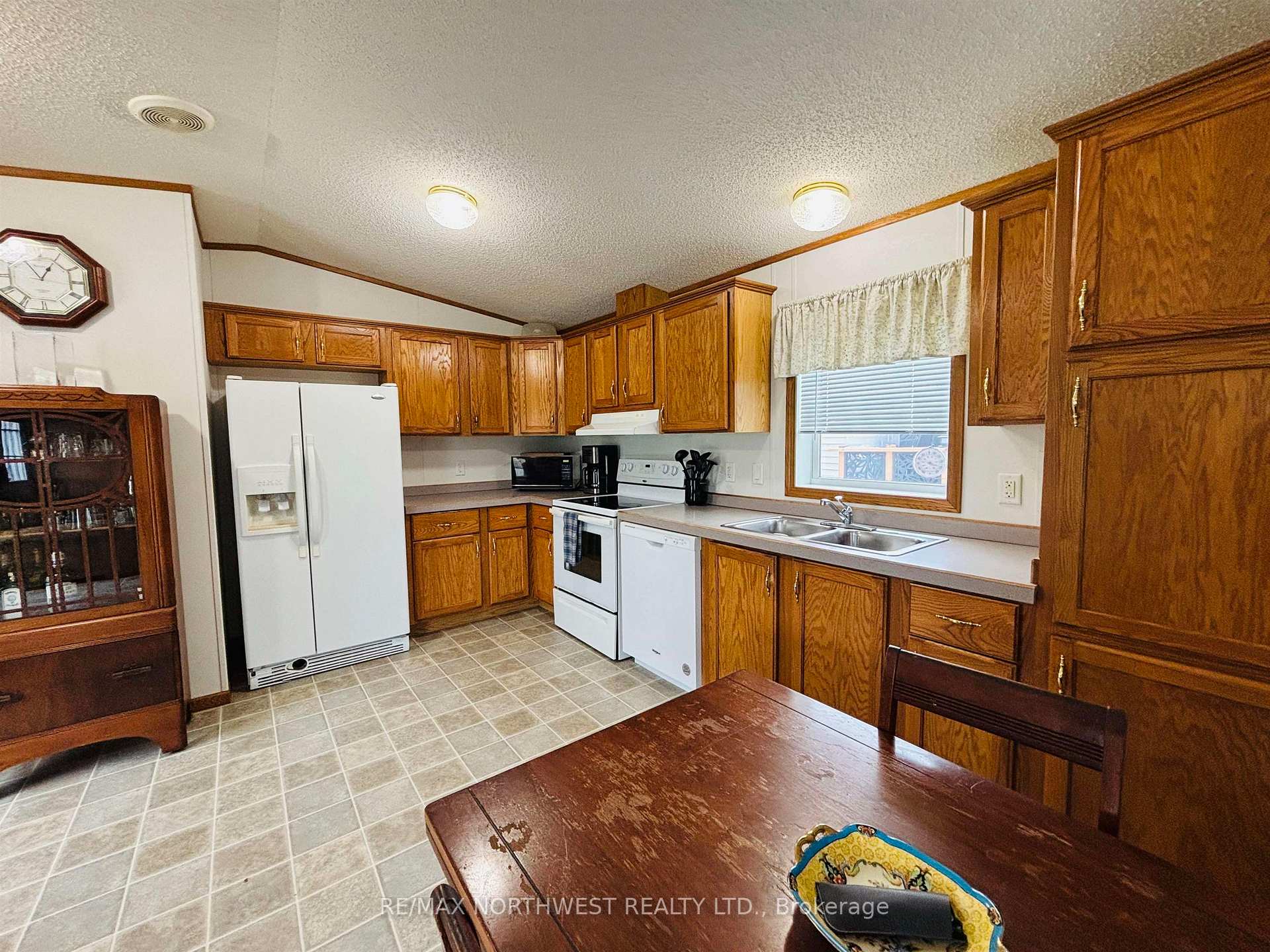Photo 12 of #83 478 Rabbit Lake Rd., Kenora, Rabbit Lake — HOMEH