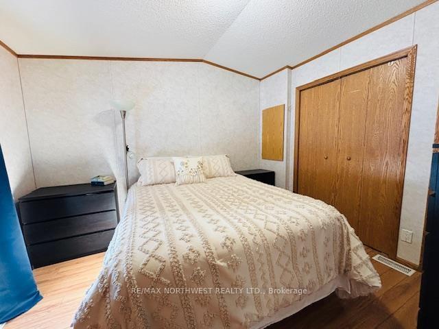 Photo 13 of #83 478 Rabbit Lake Rd., Kenora, Rabbit Lake — HOMEH