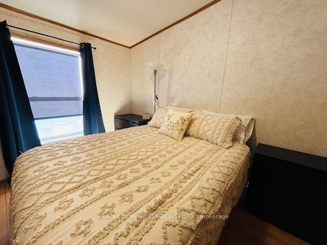 Photo 14 of #83 478 Rabbit Lake Rd., Kenora, Rabbit Lake — HOMEH