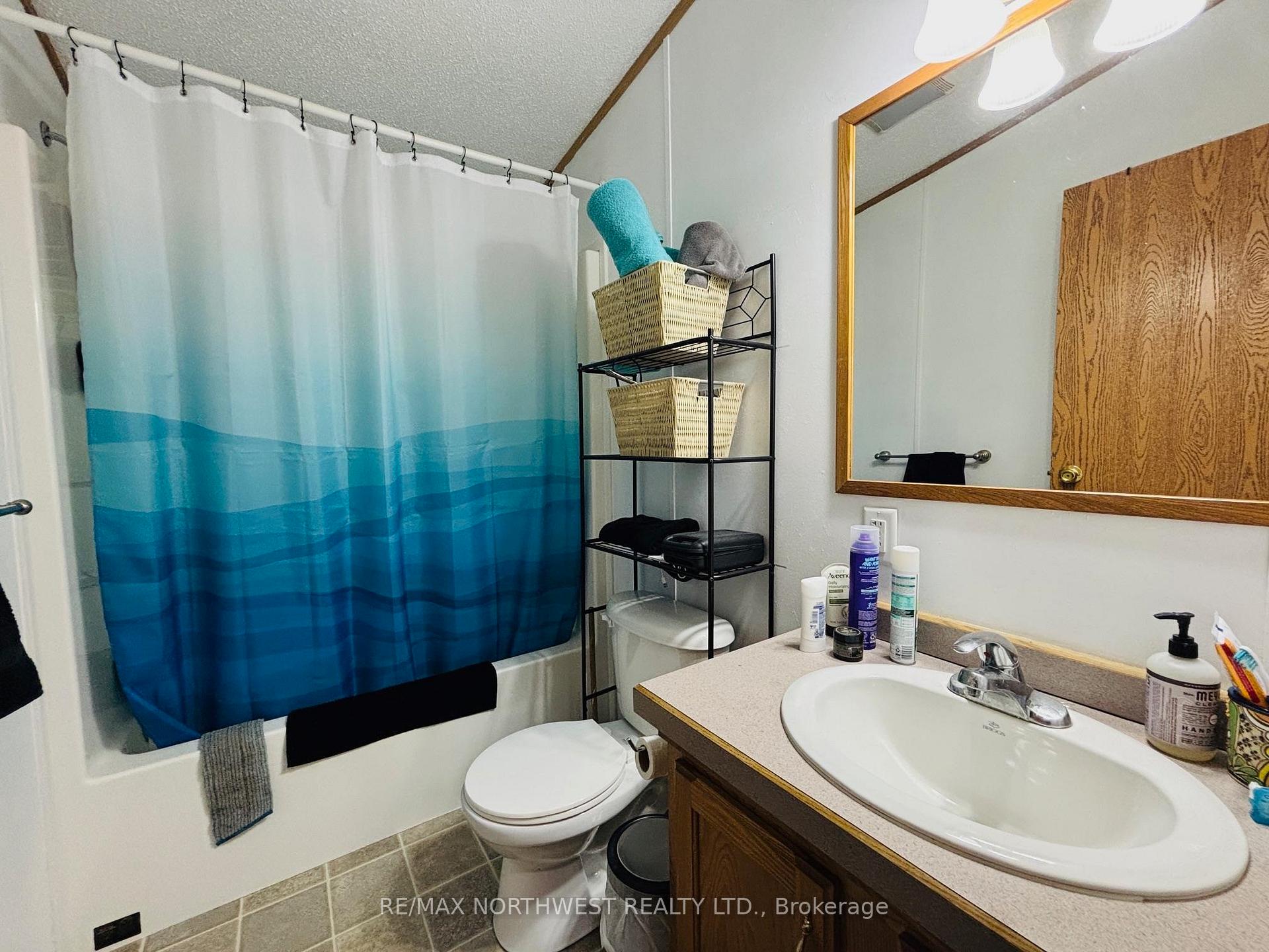 Photo 15 of #83 478 Rabbit Lake Rd., Kenora, Rabbit Lake — HOMEH