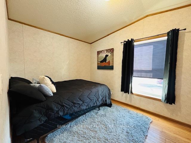 Photo 16 of #83 478 Rabbit Lake Rd., Kenora, Rabbit Lake — HOMEH