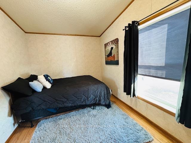 Photo 17 of #83 478 Rabbit Lake Rd., Kenora, Rabbit Lake — HOMEH