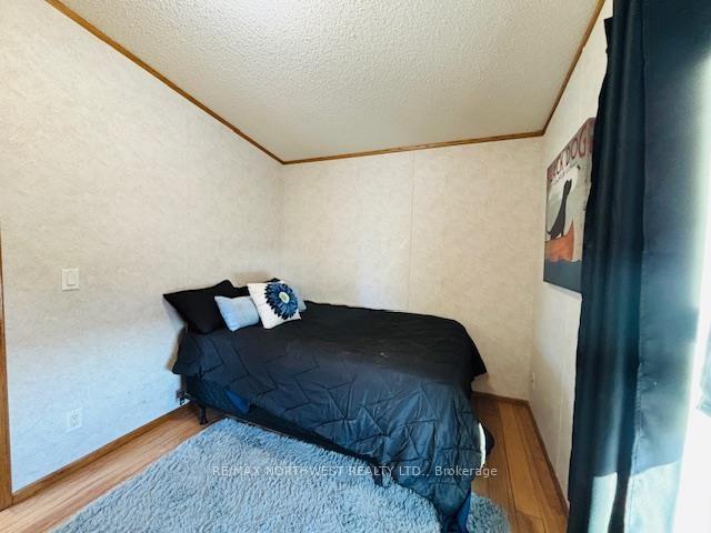Photo 18 of #83 478 Rabbit Lake Rd., Kenora, Rabbit Lake — HOMEH
