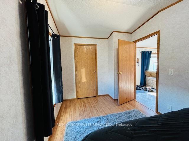 Photo 19 of #83 478 Rabbit Lake Rd., Kenora, Rabbit Lake — HOMEH
