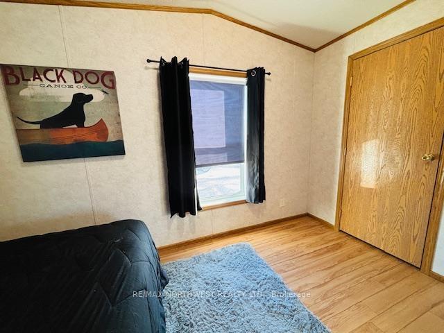 Photo 20 of #83 478 Rabbit Lake Rd., Kenora, Rabbit Lake — HOMEH