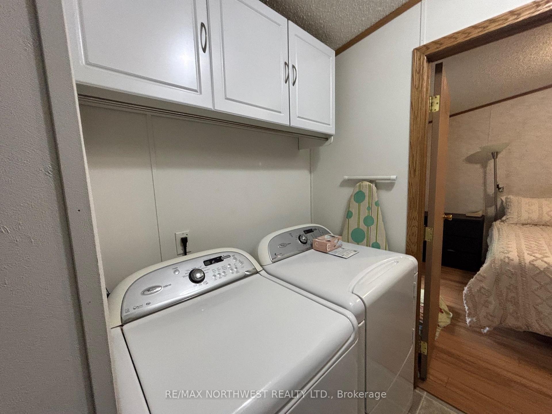 Photo 21 of #83 478 Rabbit Lake Rd., Kenora, Rabbit Lake — HOMEH