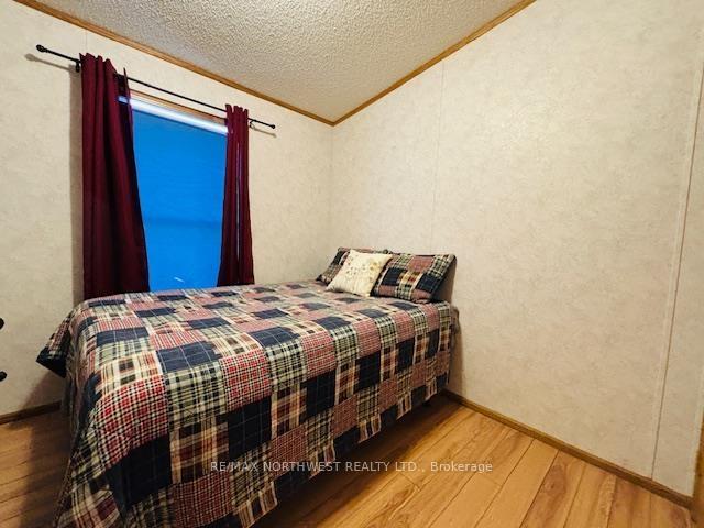 Photo 22 of #83 478 Rabbit Lake Rd., Kenora, Rabbit Lake — HOMEH
