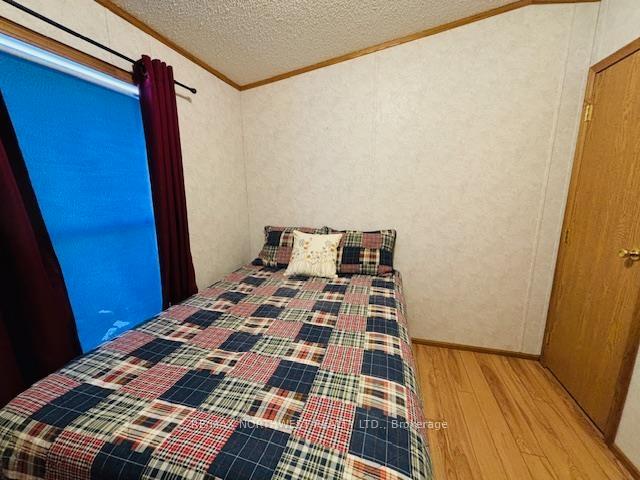 Photo 23 of #83 478 Rabbit Lake Rd., Kenora, Rabbit Lake — HOMEH