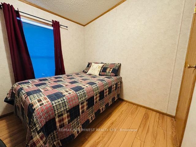 Photo 24 of #83 478 Rabbit Lake Rd., Kenora, Rabbit Lake — HOMEH