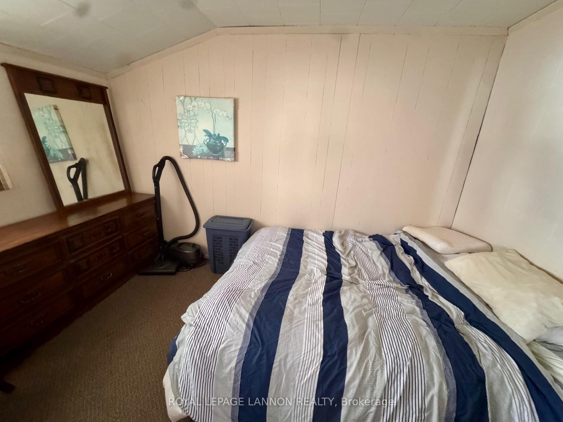 Photo 11 of 412 Clover Beach Road E, Shuniah — HOMEH