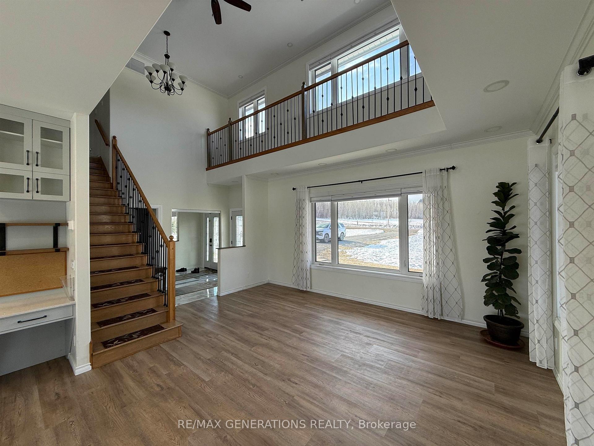 Photo 2 of 29 Oleksuk Road, Neebing, Blake — HOMEH