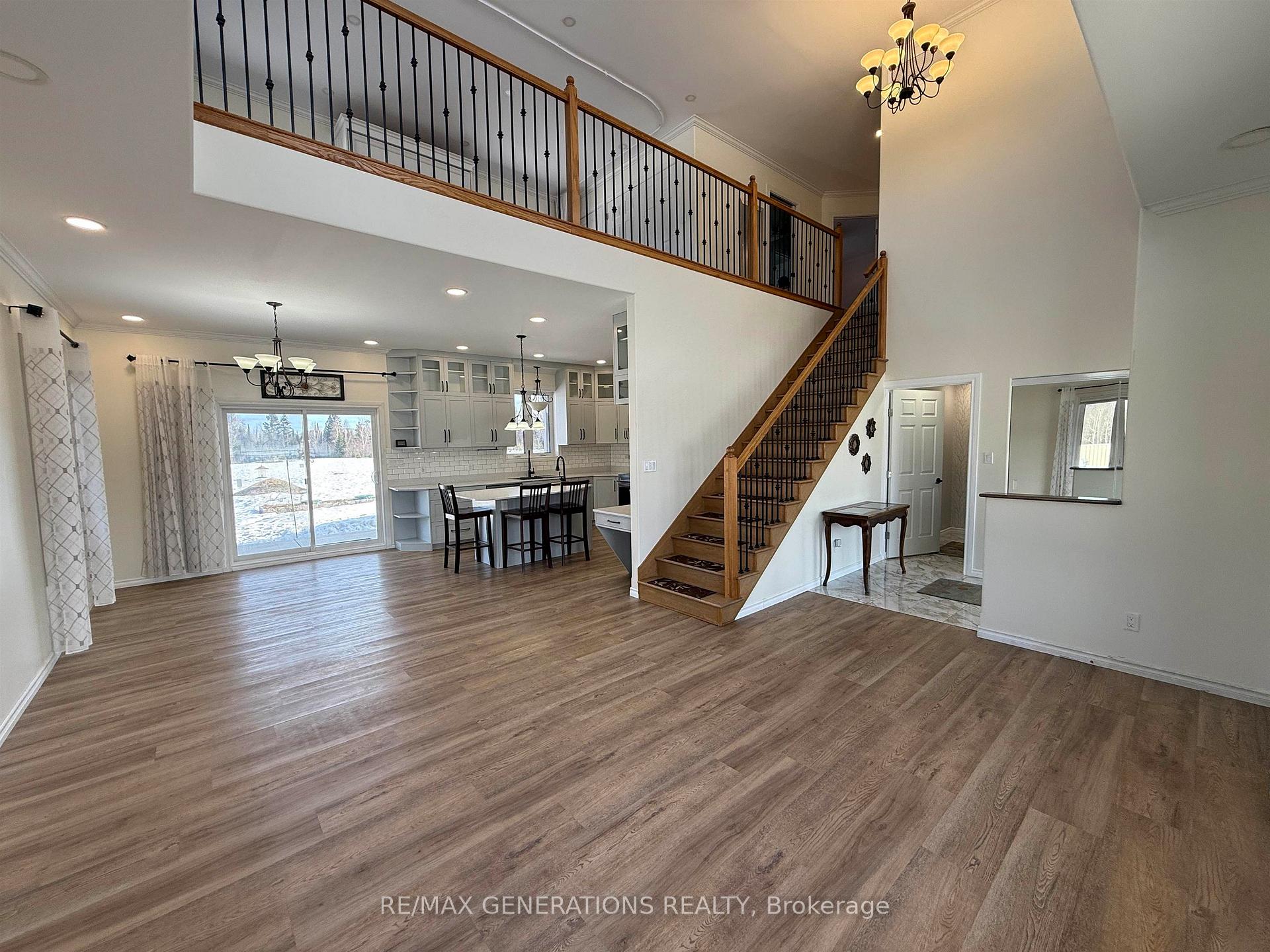 Photo 6 of 29 Oleksuk Road, Neebing, Blake — HOMEH
