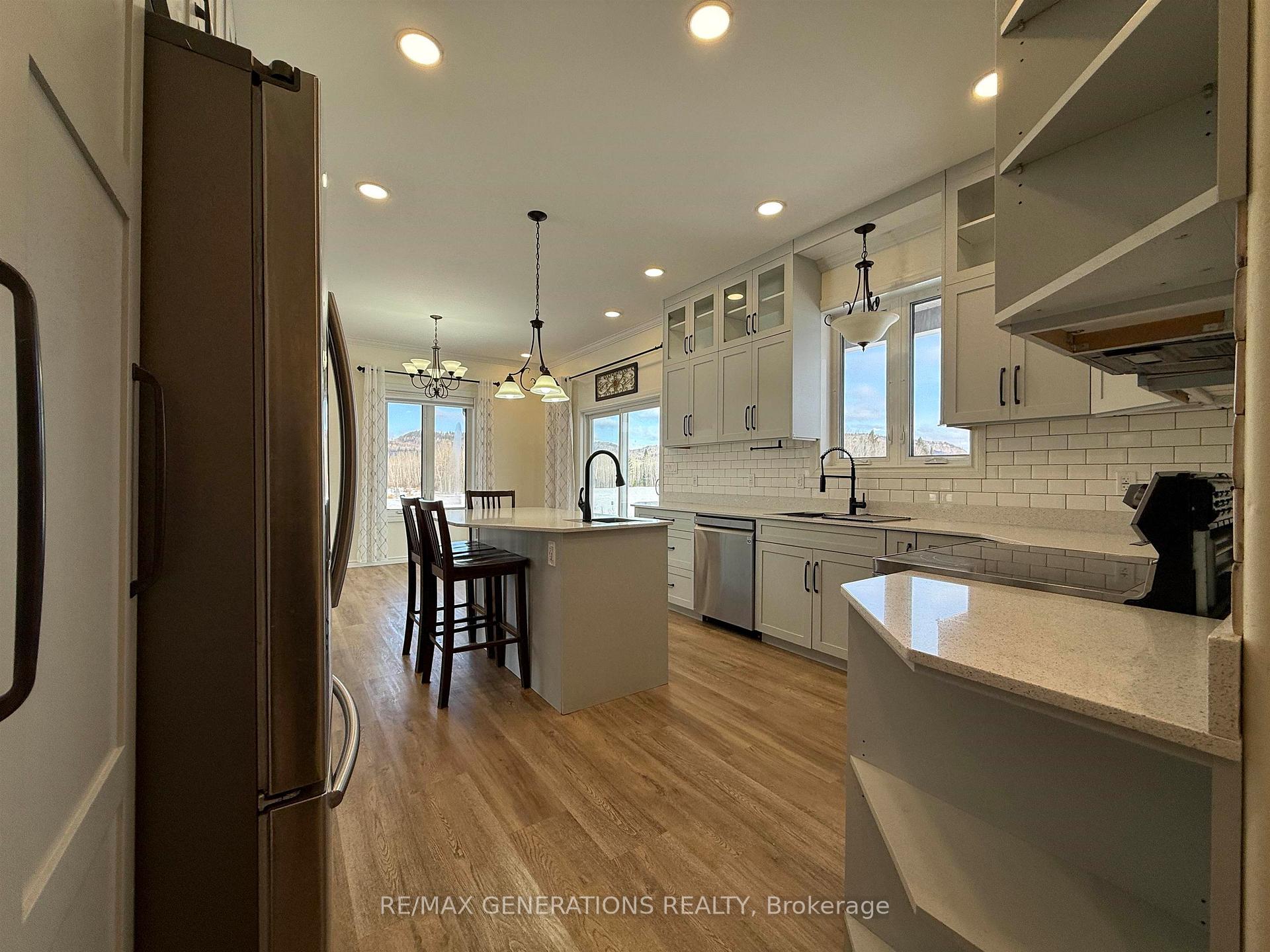Photo 7 of 29 Oleksuk Road, Neebing, Blake — HOMEH