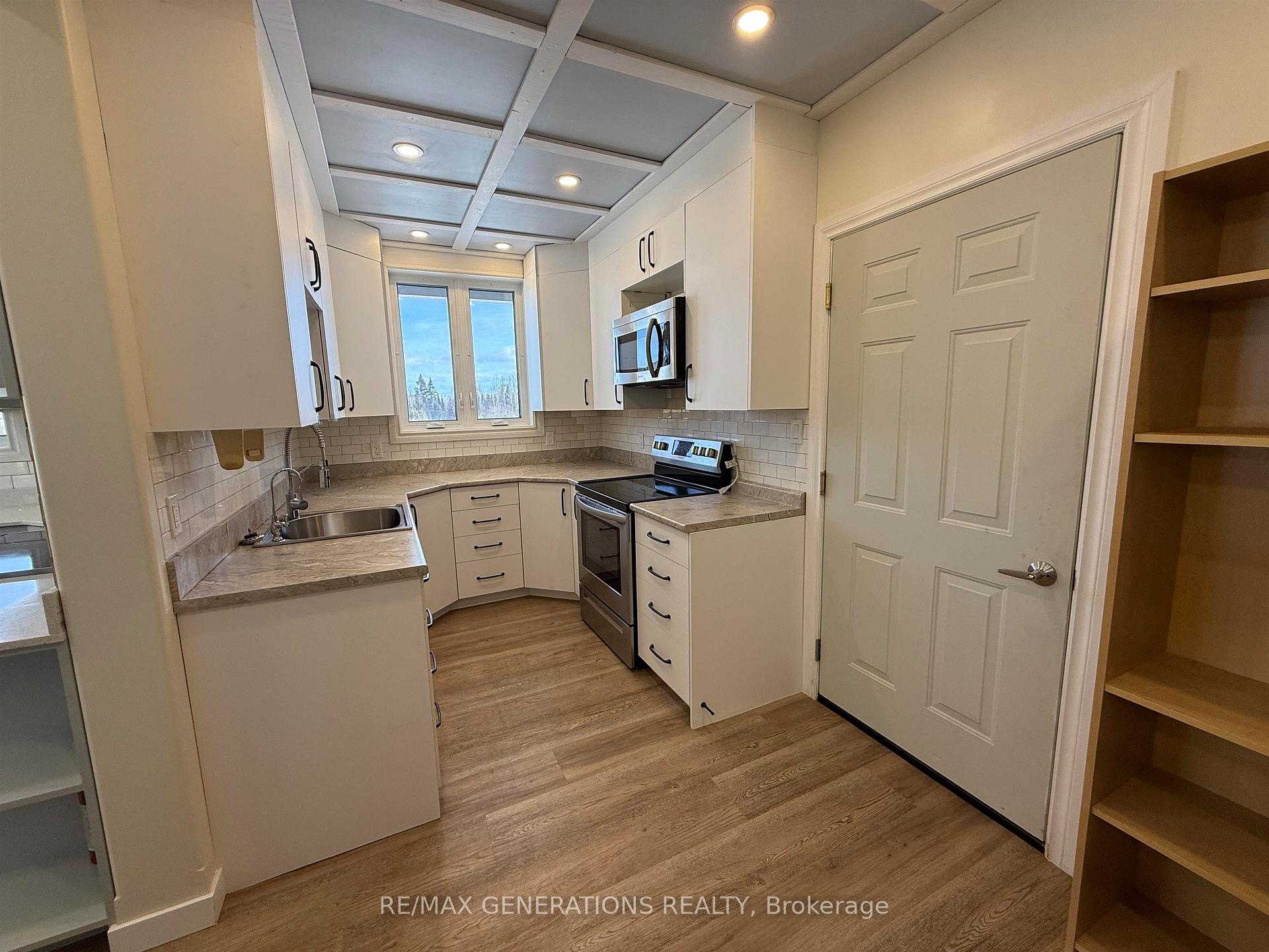 Photo 9 of 29 Oleksuk Road, Neebing, Blake — HOMEH