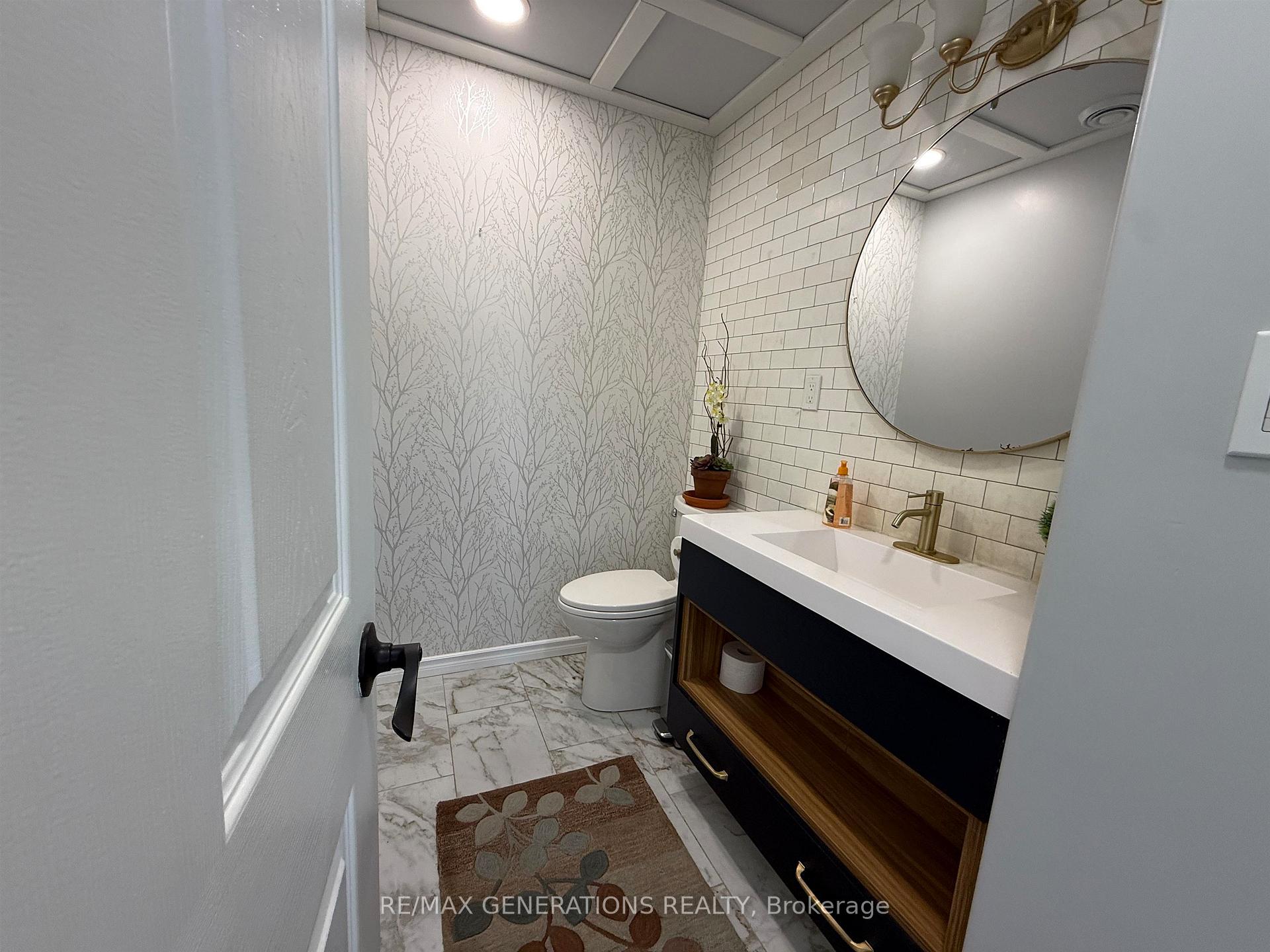 Photo 11 of 29 Oleksuk Road, Neebing, Blake — HOMEH
