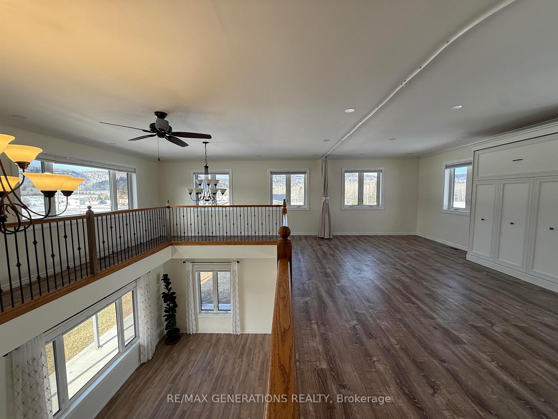 Photo 12 of 29 Oleksuk Road, Neebing, Blake — HOMEH