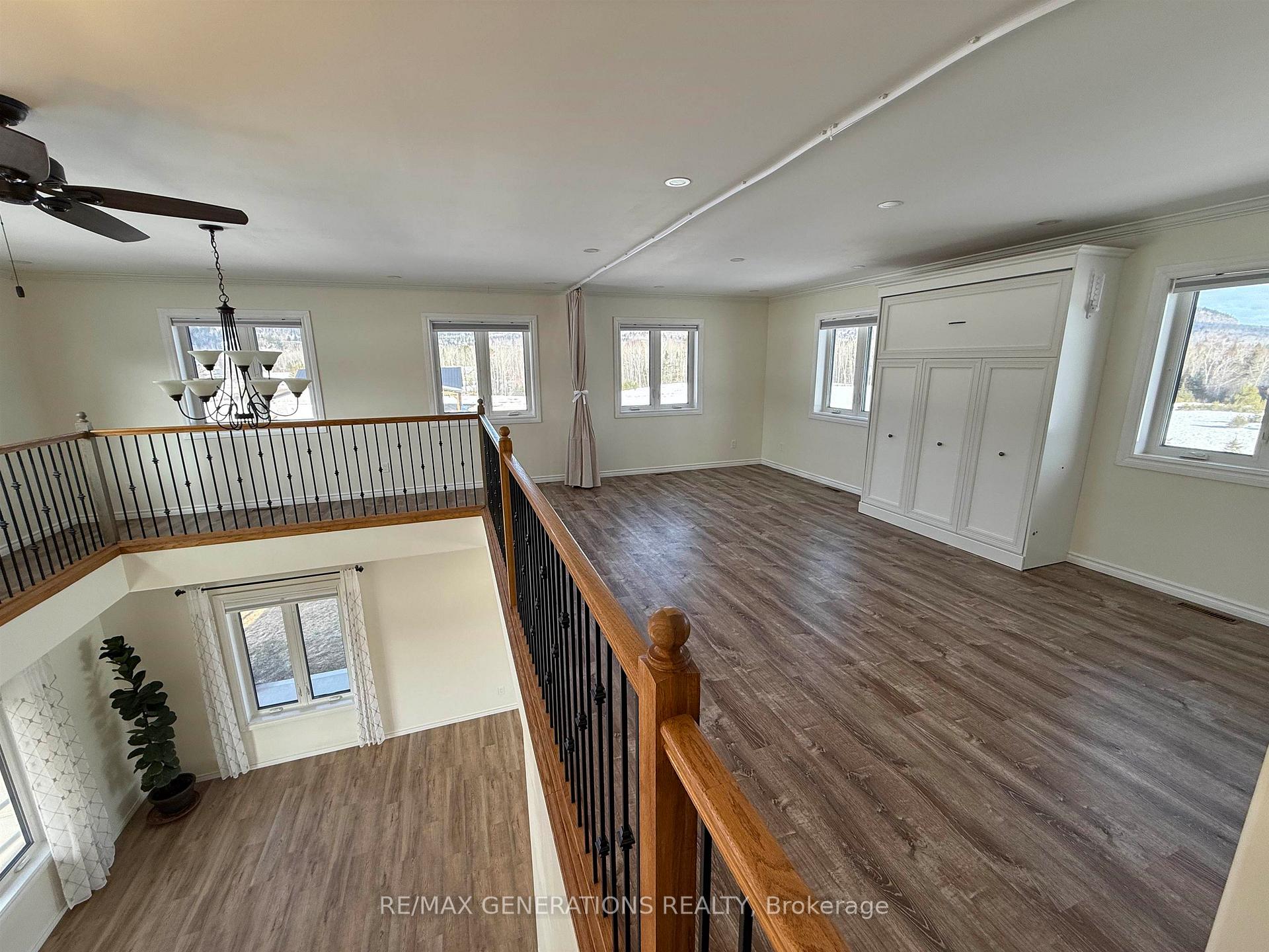 Photo 13 of 29 Oleksuk Road, Neebing, Blake — HOMEH