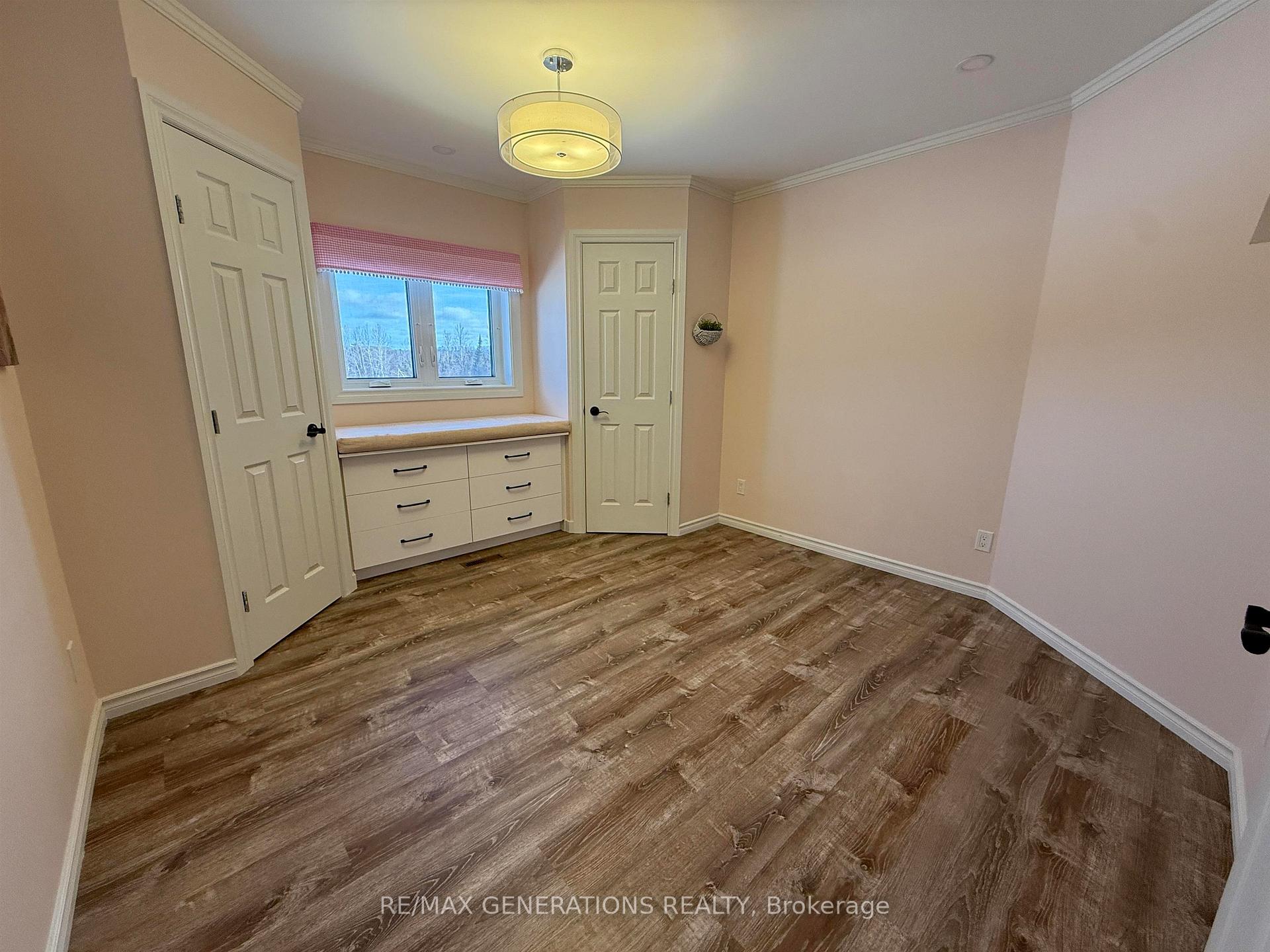 Photo 17 of 29 Oleksuk Road, Neebing, Blake — HOMEH