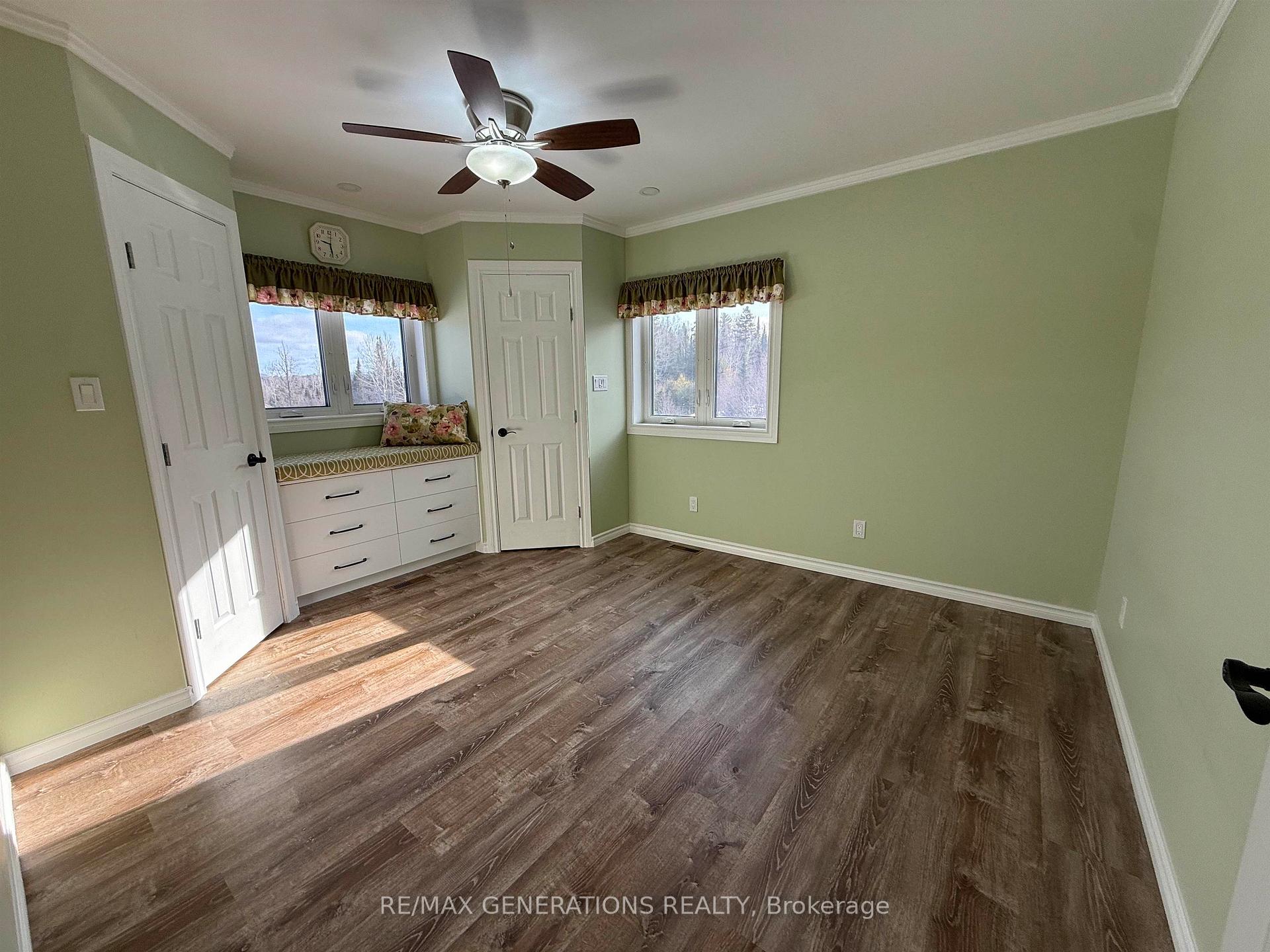 Photo 18 of 29 Oleksuk Road, Neebing, Blake — HOMEH