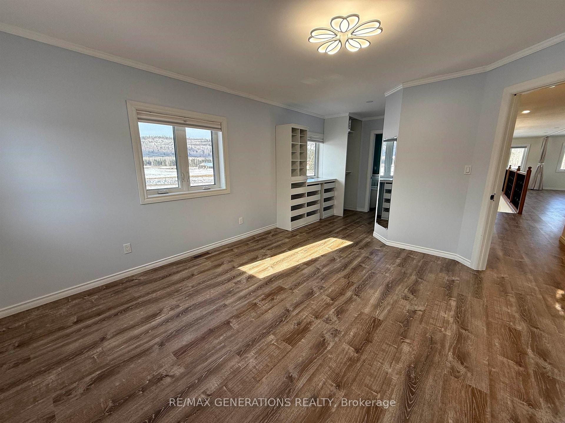 Photo 20 of 29 Oleksuk Road, Neebing, Blake — HOMEH