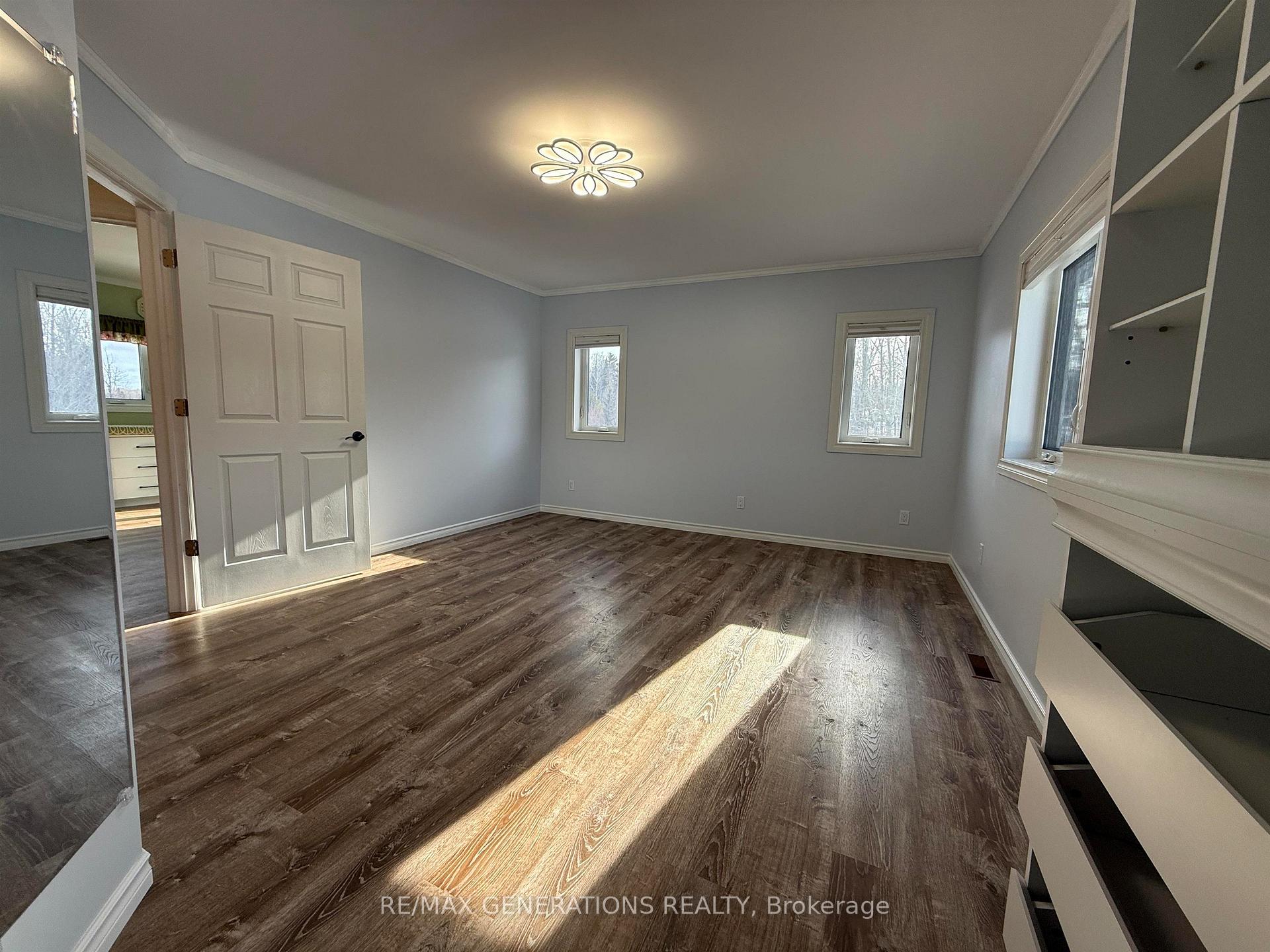 Photo 21 of 29 Oleksuk Road, Neebing, Blake — HOMEH
