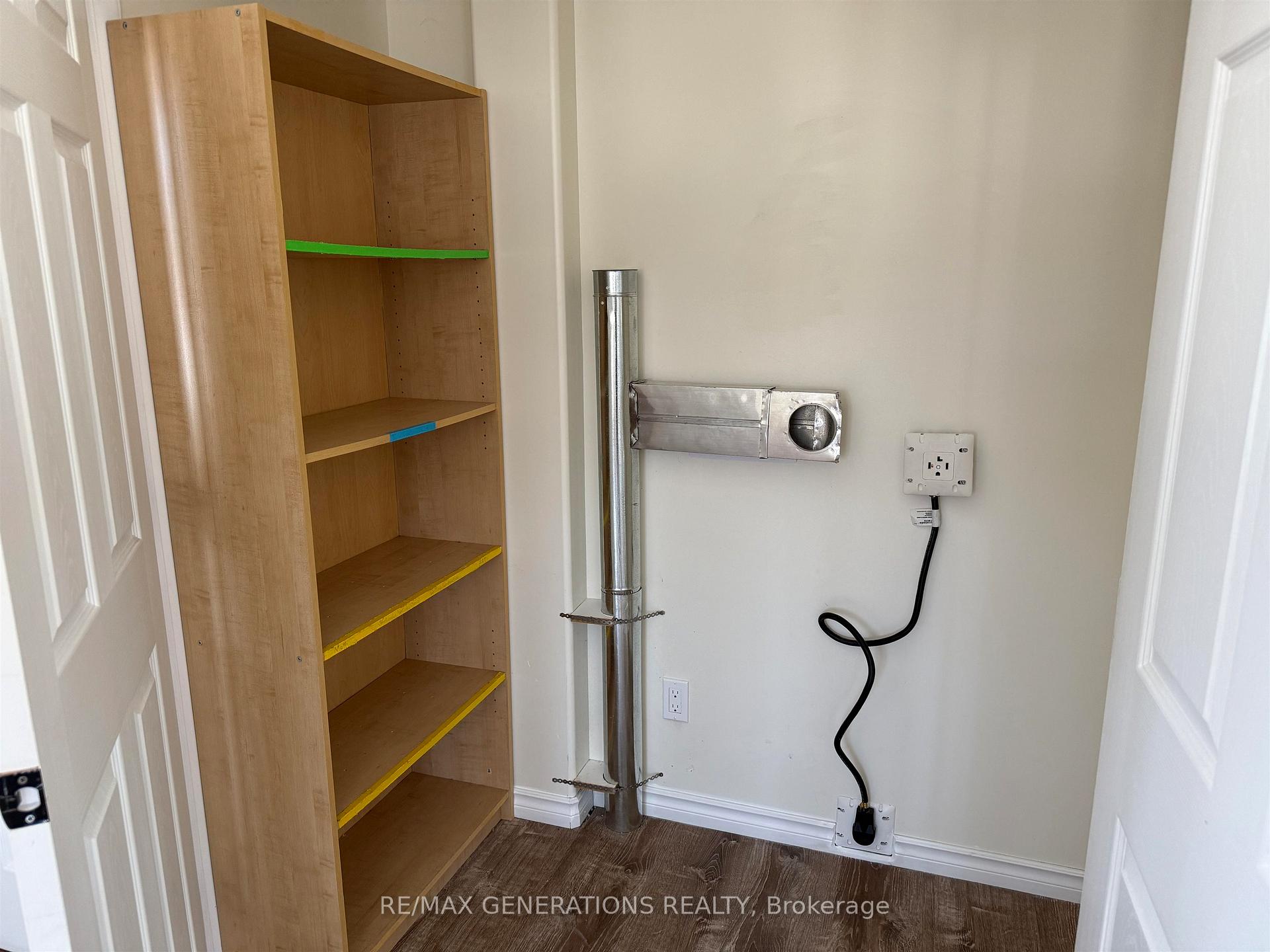 Photo 22 of 29 Oleksuk Road, Neebing, Blake — HOMEH