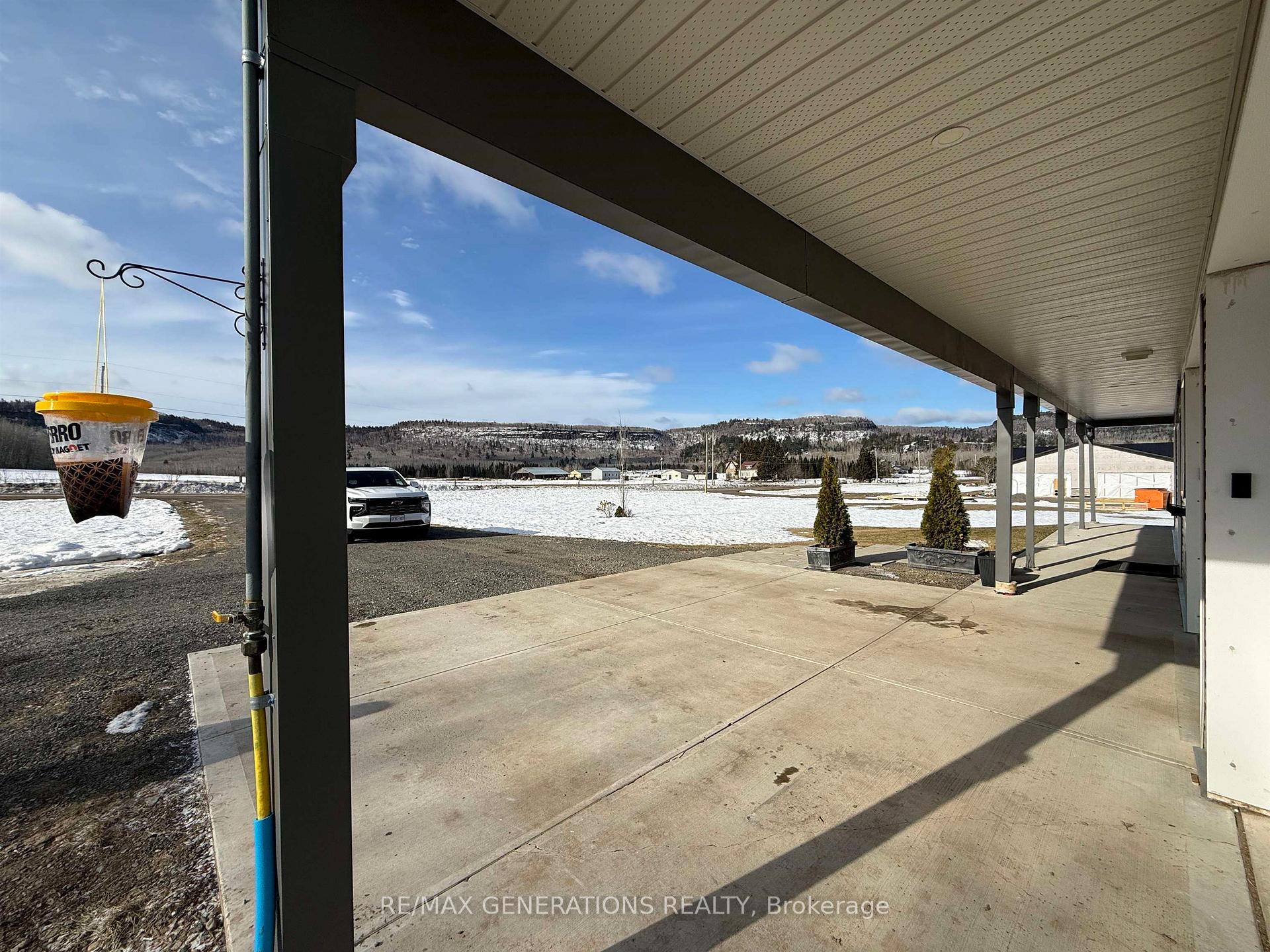 Photo 26 of 29 Oleksuk Road, Neebing, Blake — HOMEH