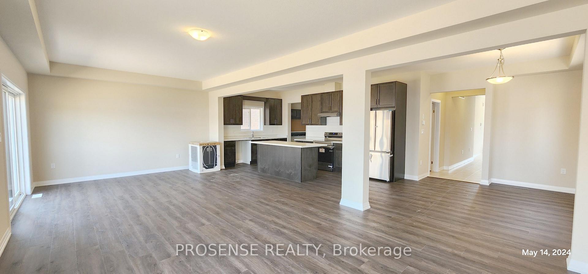 Photo 1 of 85 Acacia Road, Pelham, Fonthill — HOMEH
