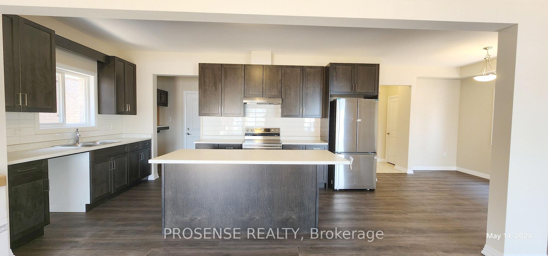 Photo 7 of 85 Acacia Road, Pelham, Fonthill — HOMEH
