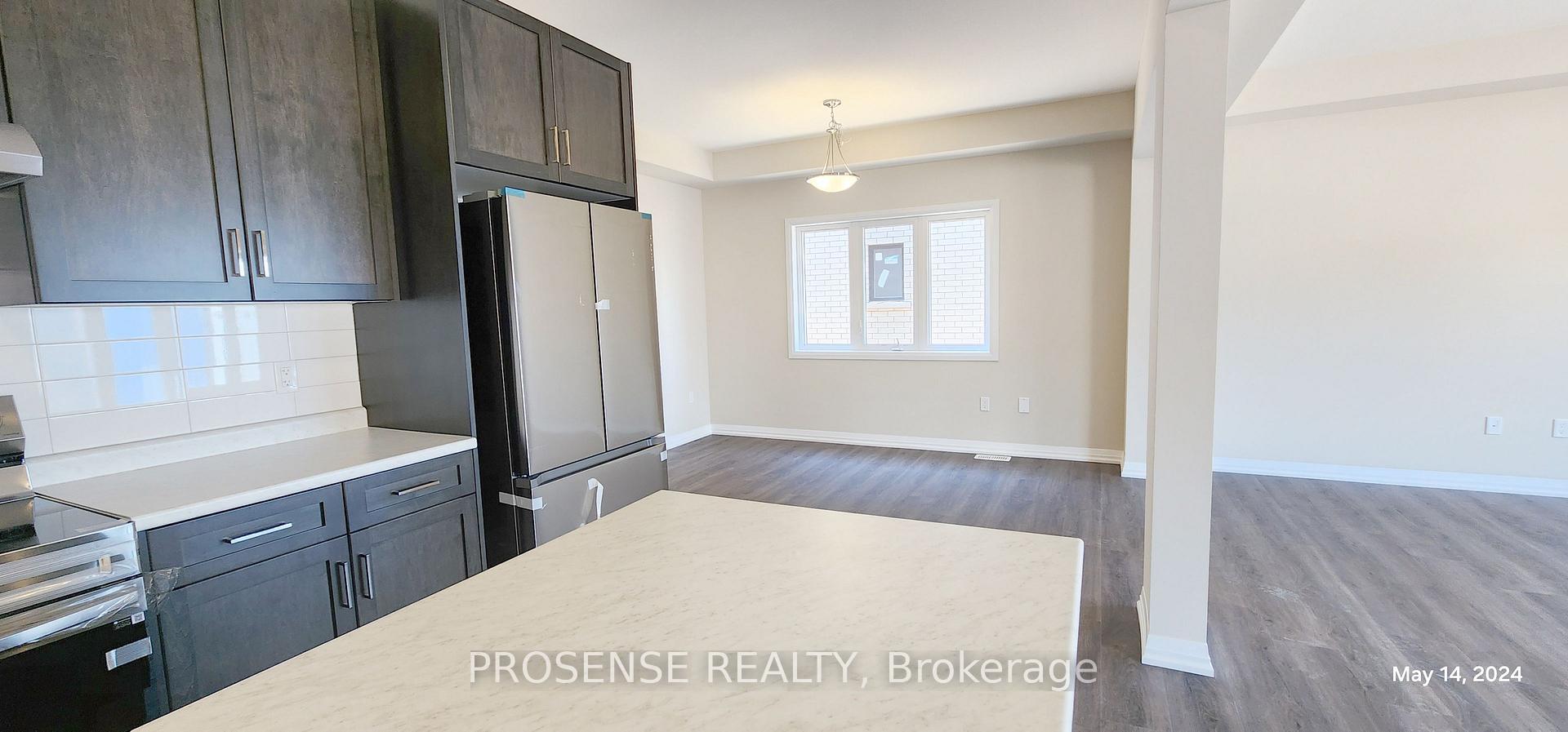 Photo 9 of 85 Acacia Road, Pelham, Fonthill — HOMEH