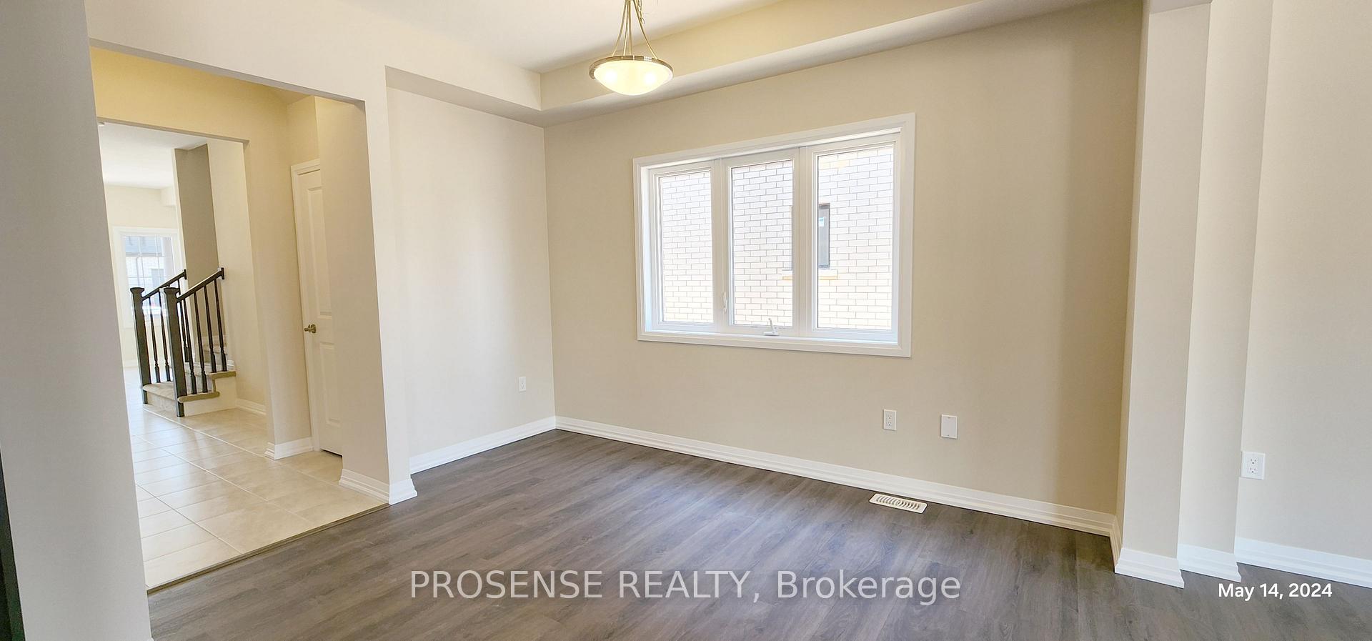 Photo 10 of 85 Acacia Road, Pelham, Fonthill — HOMEH