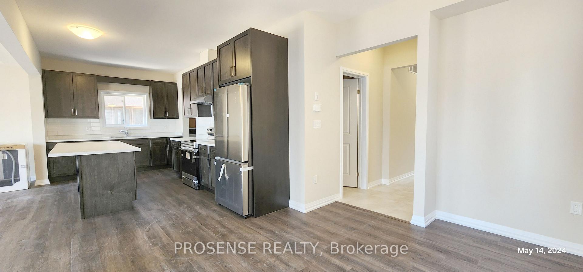 Photo 11 of 85 Acacia Road, Pelham, Fonthill — HOMEH