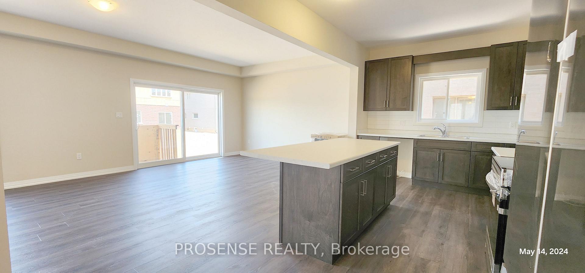 Photo 12 of 85 Acacia Road, Pelham, Fonthill — HOMEH