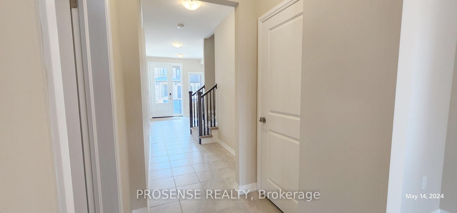 Photo 13 of 85 Acacia Road, Pelham, Fonthill — HOMEH