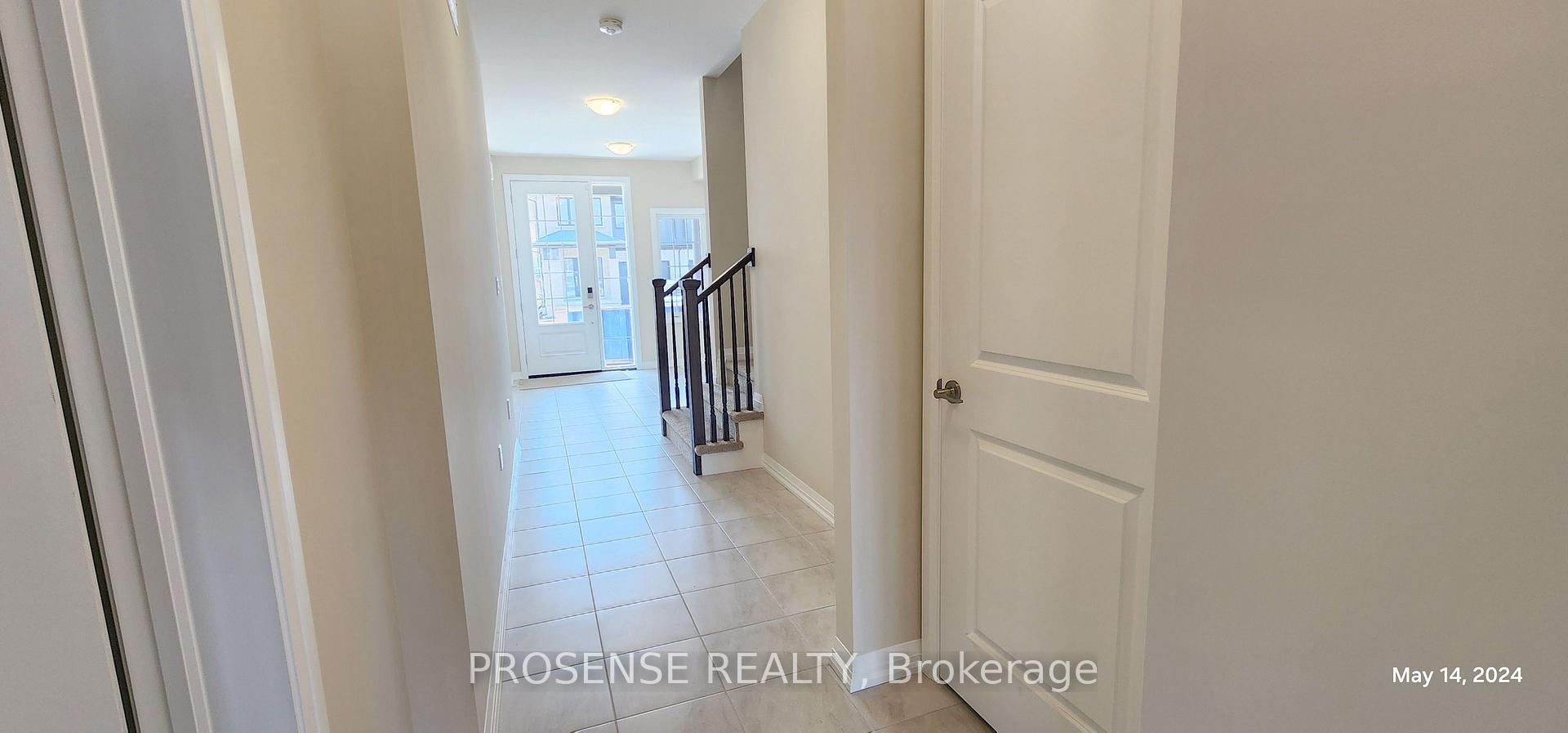 Photo 14 of 85 Acacia Road, Pelham, Fonthill — HOMEH